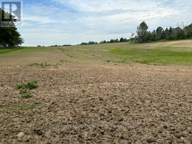 N/a Concession 2, Uxbridge, Ontario  L4A 7X4 - Photo 2 - N8449738