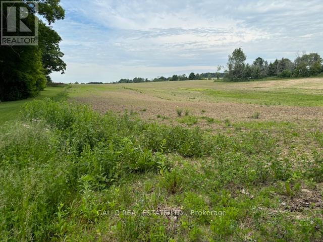 N/a Concession 2, Uxbridge, Ontario  L4A 7X4 - Photo 2 - N8449740