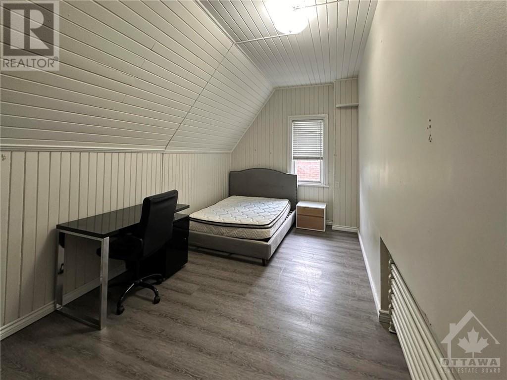 119 Daly Avenue, Ottawa, Ontario  K1N 6E6 - Photo 13 - 1396558