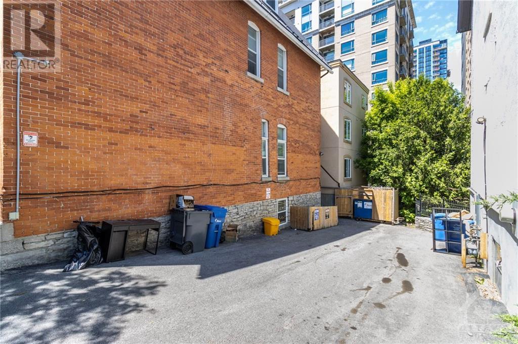 119 Daly Avenue, Ottawa, Ontario  K1N 6E6 - Photo 15 - 1396558