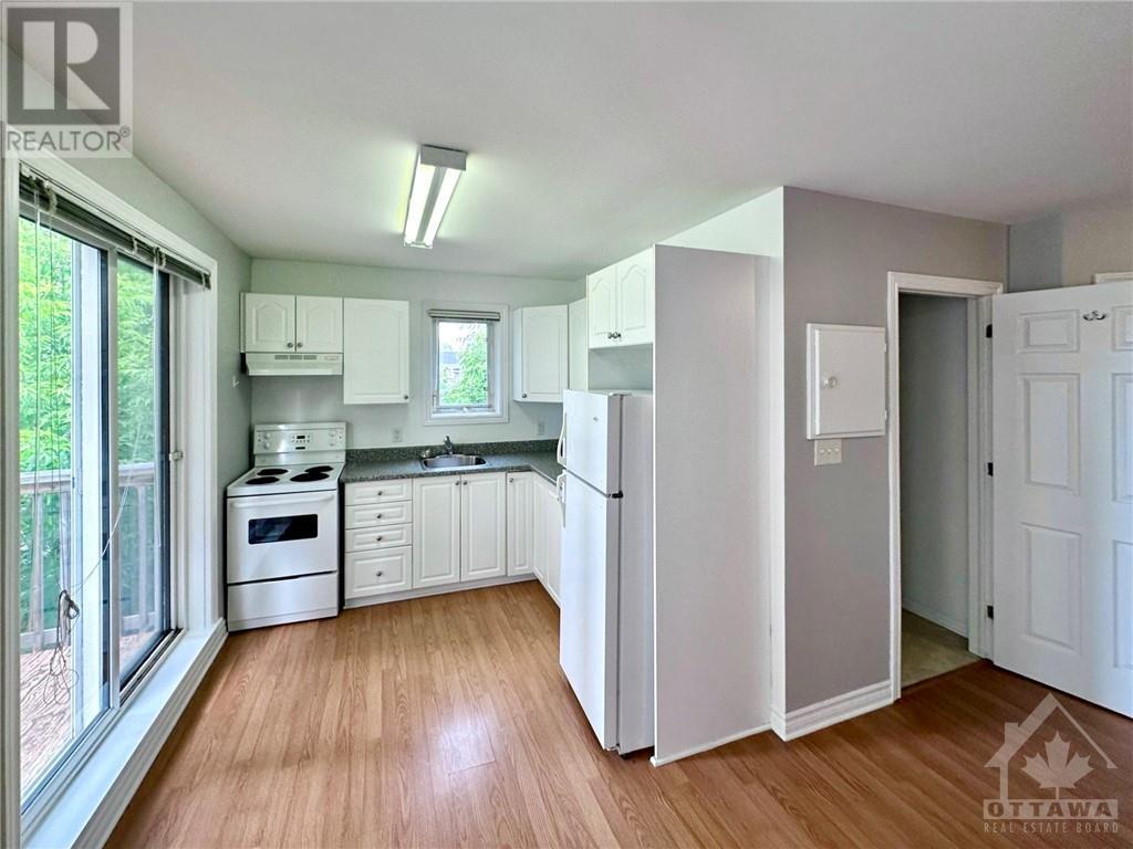 119 Daly Avenue, Ottawa, Ontario  K1N 6E6 - Photo 16 - 1396558