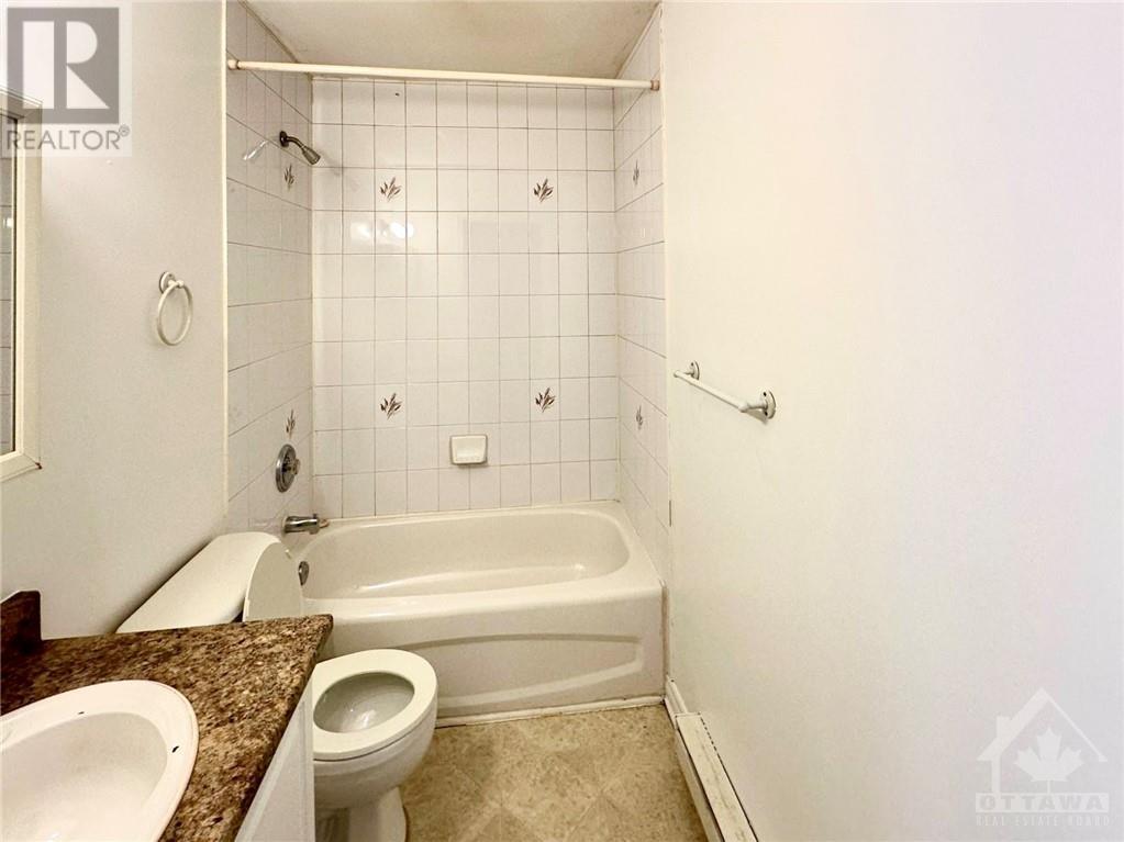 119 Daly Avenue, Ottawa, Ontario  K1N 6E6 - Photo 17 - 1396558