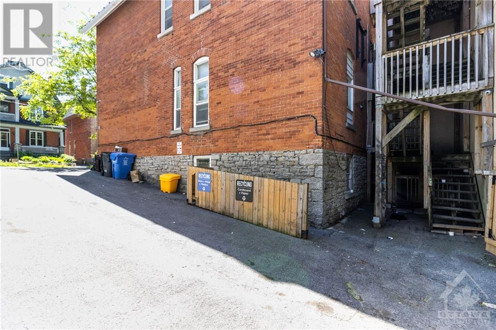 119 Daly Avenue, Ottawa, Ontario  K1N 6E6 - Photo 19 - 1396558