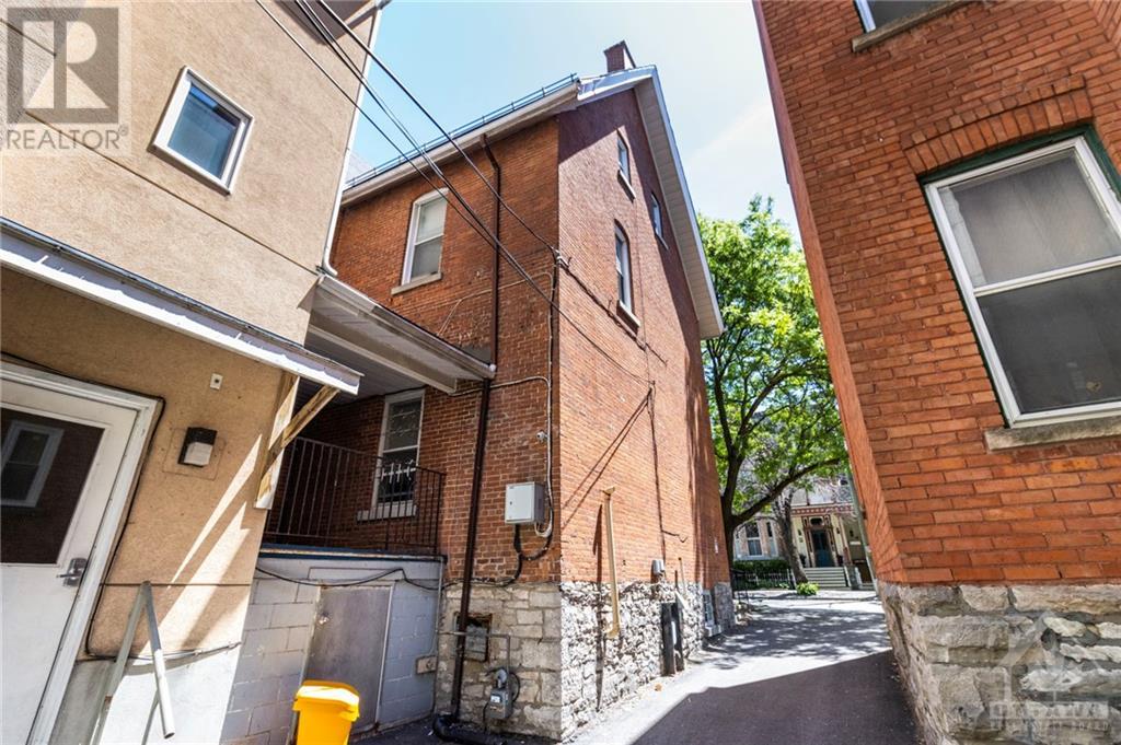119 Daly Avenue, Ottawa, Ontario  K1N 6E6 - Photo 21 - 1396558