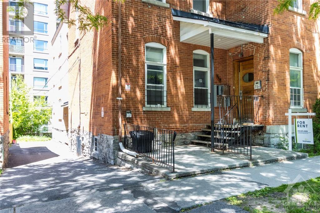 119 Daly Avenue, Ottawa, Ontario  K1N 6E6 - Photo 4 - 1396558