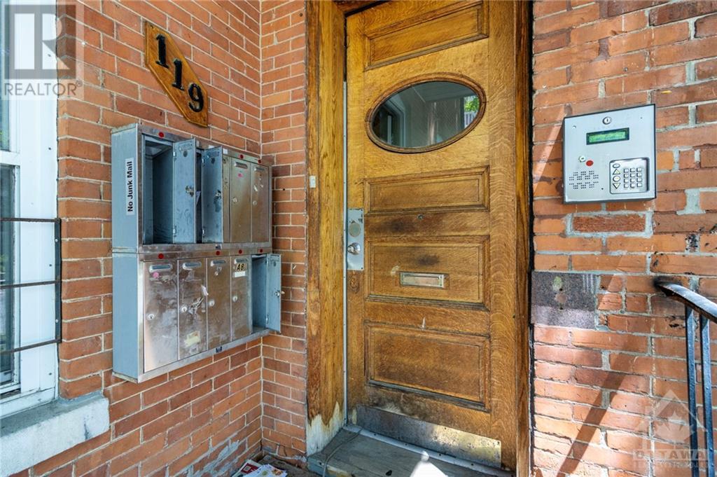 119 Daly Avenue, Ottawa, Ontario  K1N 6E6 - Photo 5 - 1396558