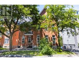 119 DALY AVENUE