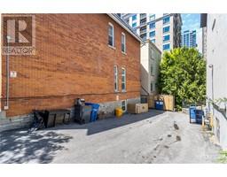 119 DALY AVENUE