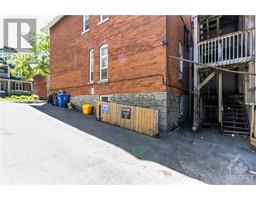 119 DALY AVENUE