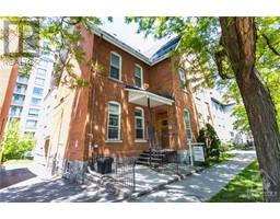 119 DALY AVENUE