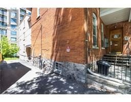 119 DALY AVENUE