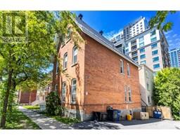 119 DALY AVENUE