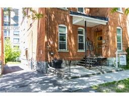 119 DALY AVENUE