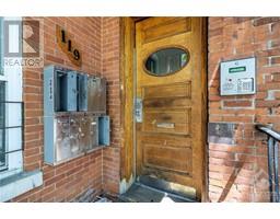 119 DALY AVENUE