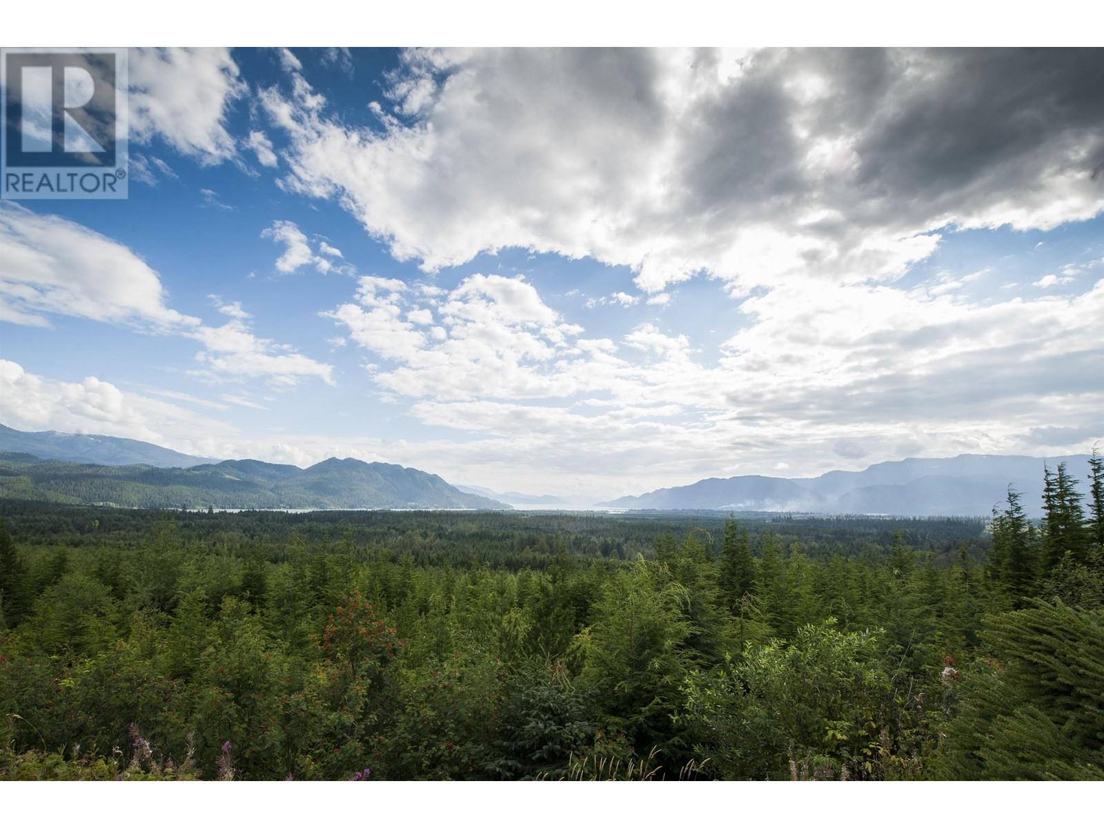 2255 Kitamaat Villge Road, Kitimat, British Columbia  V8C 2P4 - Photo 3 - C8060828
