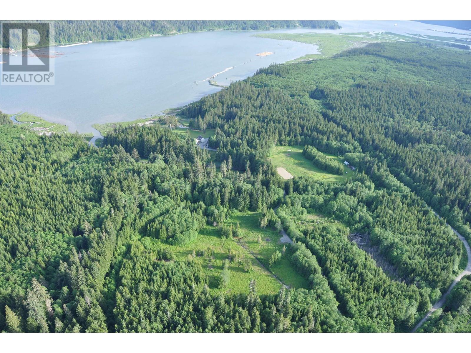 2255 Kitamaat Villge Road, Kitimat, British Columbia  V8C 2P4 - Photo 4 - C8060828