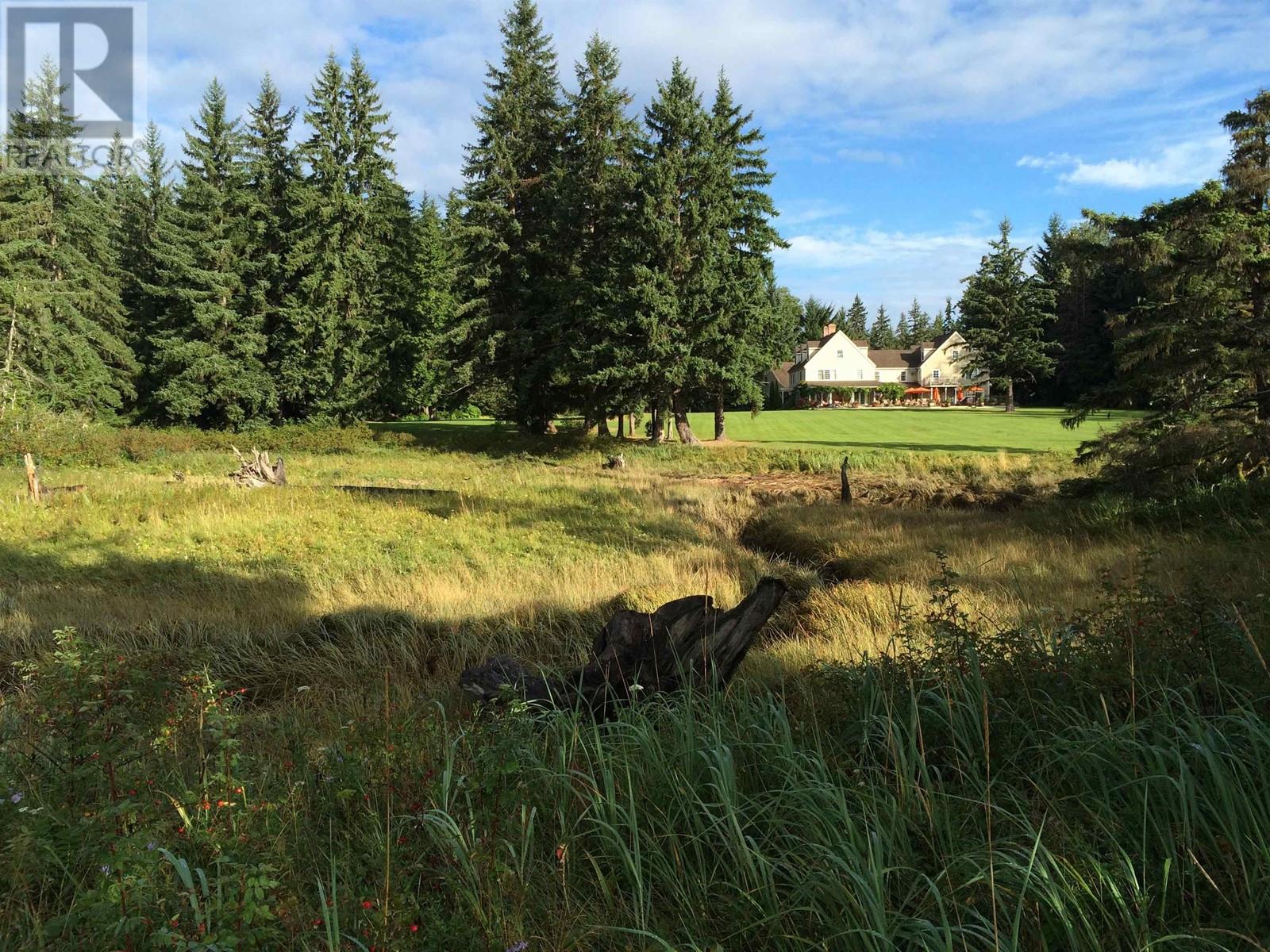 2255 Kitamaat Villge Road, Kitimat, British Columbia  V8C 2P4 - Photo 5 - C8060828
