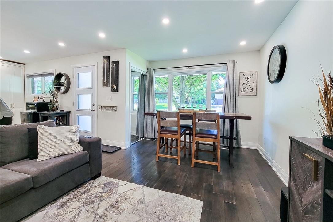 360 Sanatorium Road, Hamilton, Ontario  L9C 2A6 - Photo 14 - H4196932