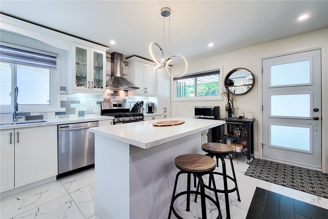 360 Sanatorium Road, Hamilton, Ontario  L9C 2A6 - Photo 15 - H4196932