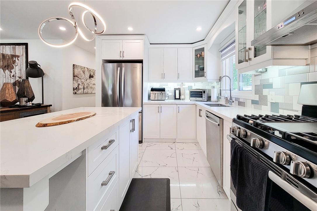 360 Sanatorium Road, Hamilton, Ontario  L9C 2A6 - Photo 17 - H4196932