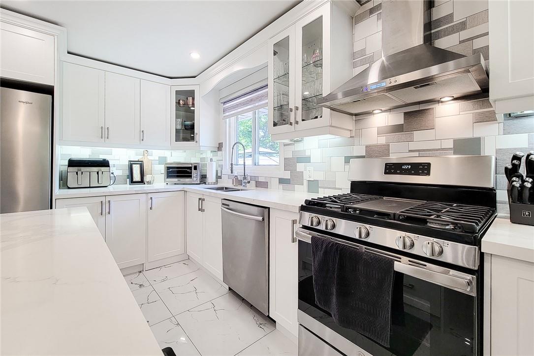 360 Sanatorium Road, Hamilton, Ontario  L9C 2A6 - Photo 18 - H4196932