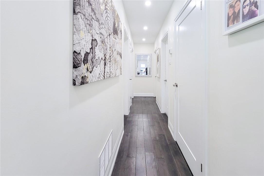 360 Sanatorium Road, Hamilton, Ontario  L9C 2A6 - Photo 19 - H4196932