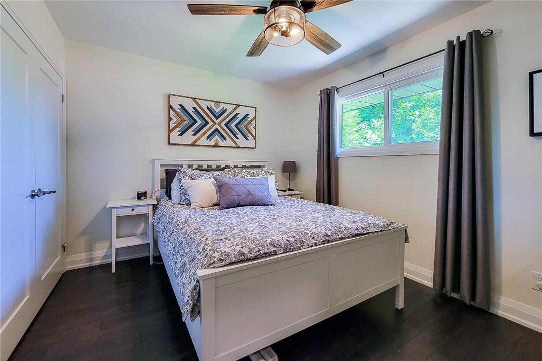 360 Sanatorium Road, Hamilton, Ontario  L9C 2A6 - Photo 20 - H4196932