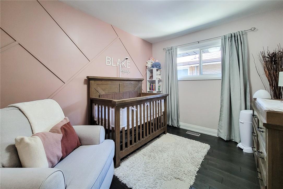 360 Sanatorium Road, Hamilton, Ontario  L9C 2A6 - Photo 21 - H4196932