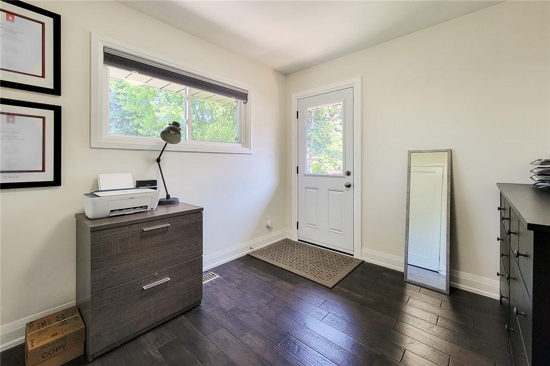 360 Sanatorium Road, Hamilton, Ontario  L9C 2A6 - Photo 22 - H4196932