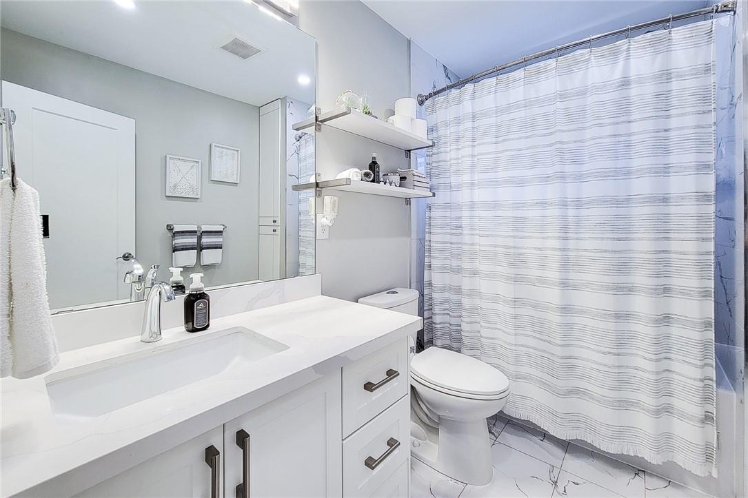 360 Sanatorium Road, Hamilton, Ontario  L9C 2A6 - Photo 23 - H4196932