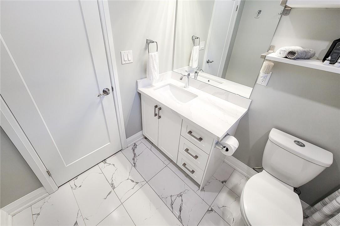 360 Sanatorium Road, Hamilton, Ontario  L9C 2A6 - Photo 24 - H4196932