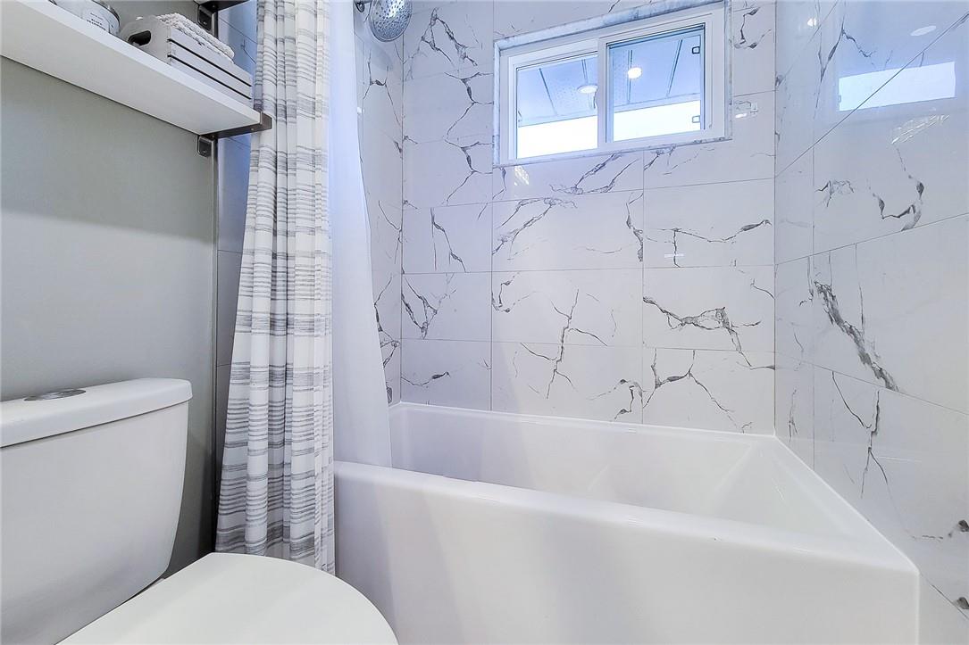 360 Sanatorium Road, Hamilton, Ontario  L9C 2A6 - Photo 25 - H4196932