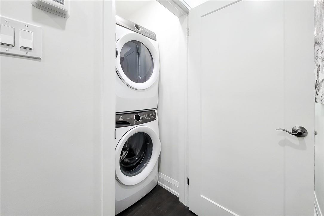 360 Sanatorium Road, Hamilton, Ontario  L9C 2A6 - Photo 26 - H4196932