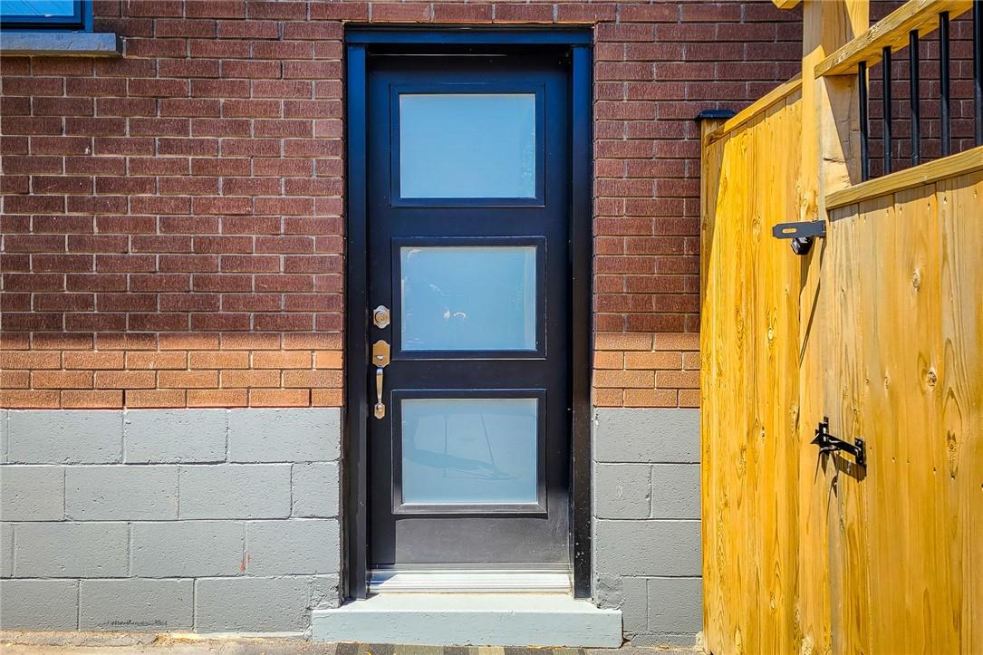 360 Sanatorium Road, Hamilton, Ontario  L9C 2A6 - Photo 27 - H4196932