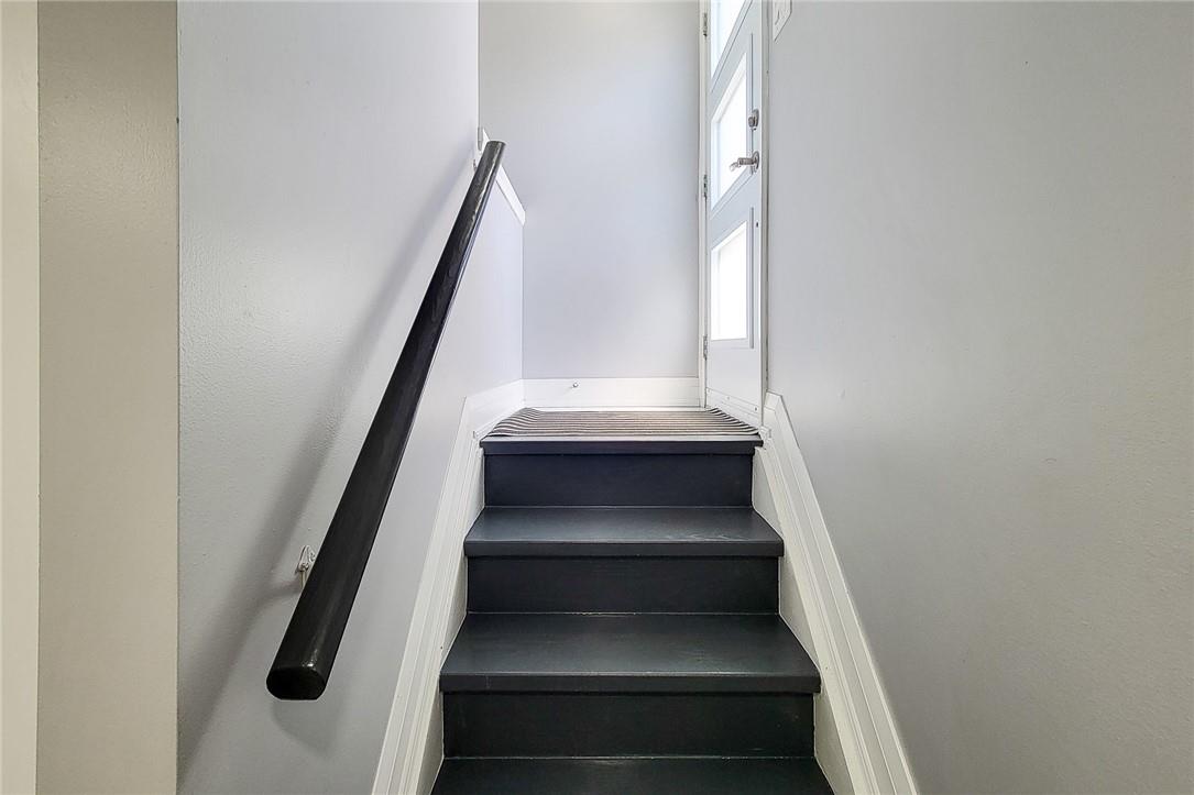 360 Sanatorium Road, Hamilton, Ontario  L9C 2A6 - Photo 28 - H4196932