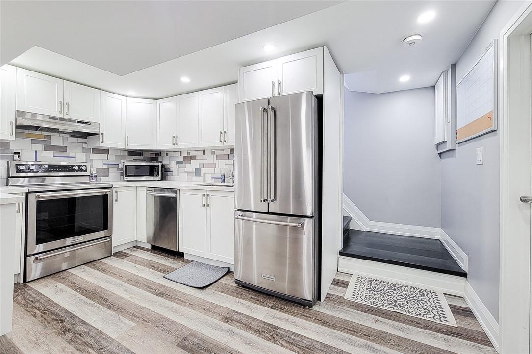 360 Sanatorium Road, Hamilton, Ontario  L9C 2A6 - Photo 29 - H4196932