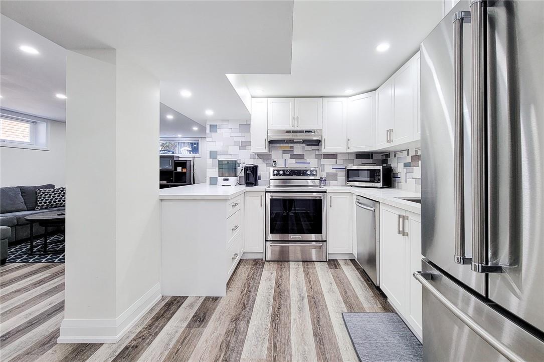 360 Sanatorium Road, Hamilton, Ontario  L9C 2A6 - Photo 30 - H4196932