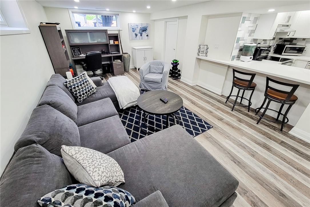 360 Sanatorium Road, Hamilton, Ontario  L9C 2A6 - Photo 31 - H4196932