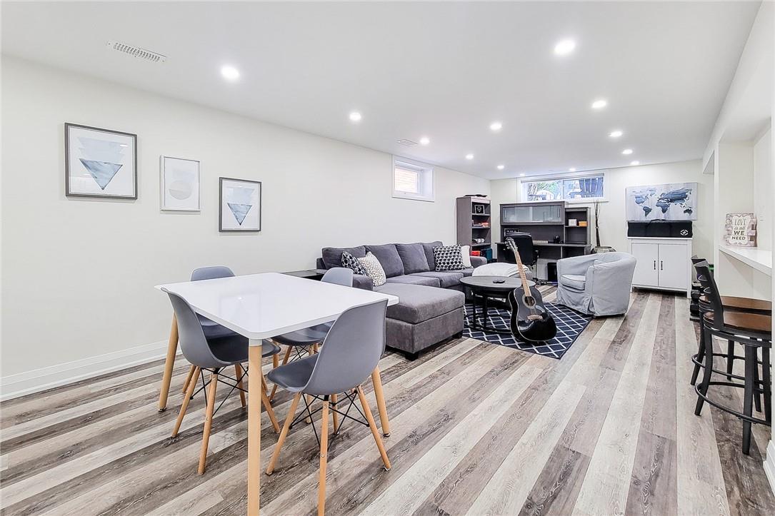 360 Sanatorium Road, Hamilton, Ontario  L9C 2A6 - Photo 32 - H4196932