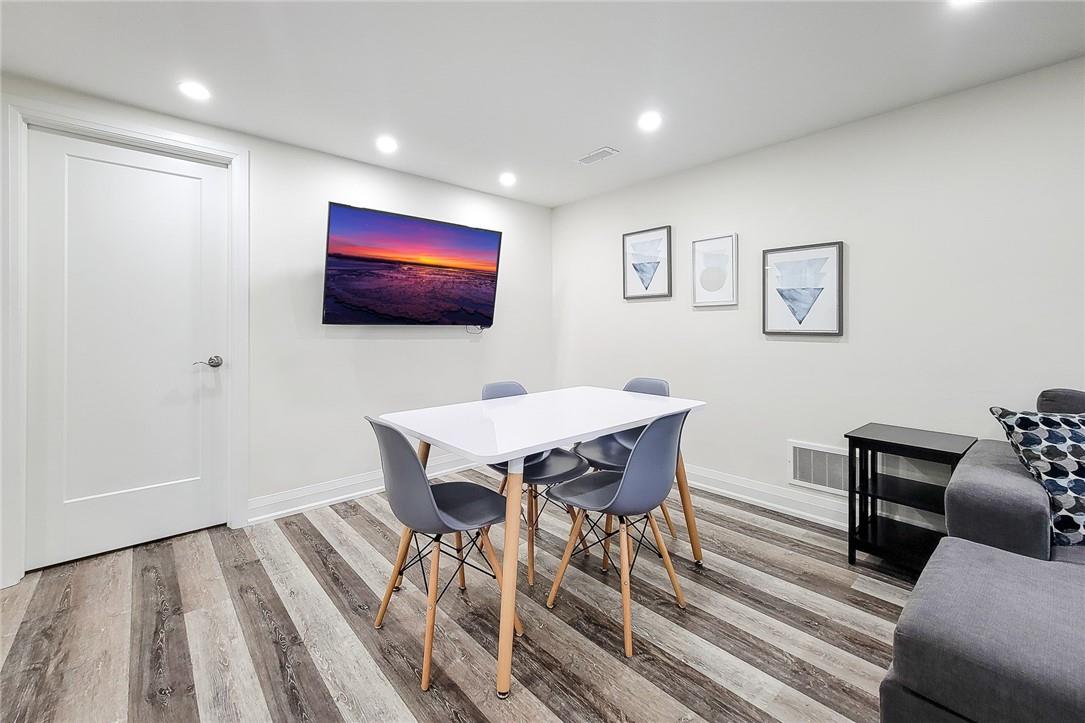 360 Sanatorium Road, Hamilton, Ontario  L9C 2A6 - Photo 33 - H4196932