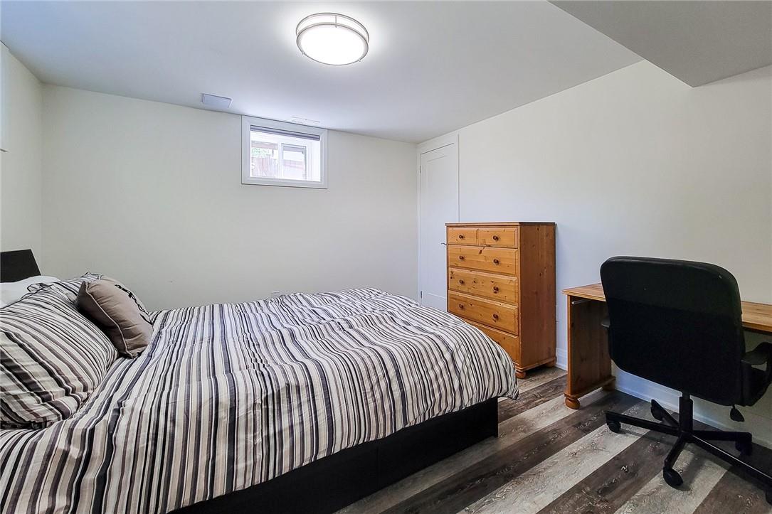 360 Sanatorium Road, Hamilton, Ontario  L9C 2A6 - Photo 34 - H4196932