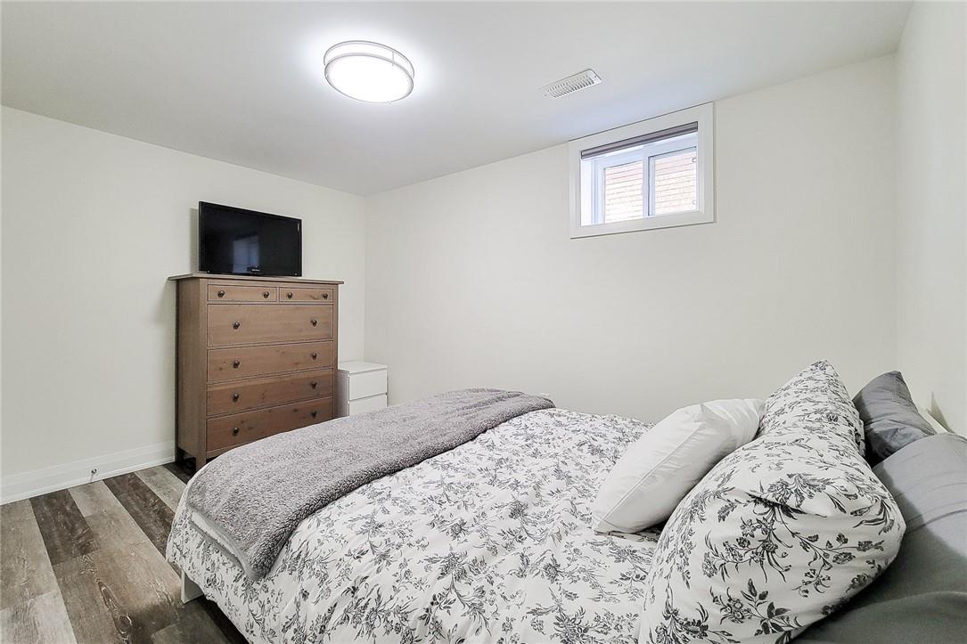 360 Sanatorium Road, Hamilton, Ontario  L9C 2A6 - Photo 35 - H4196932