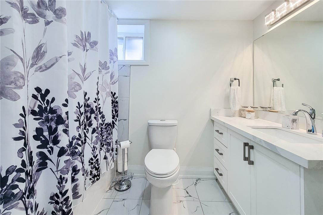 360 Sanatorium Road, Hamilton, Ontario  L9C 2A6 - Photo 36 - H4196932