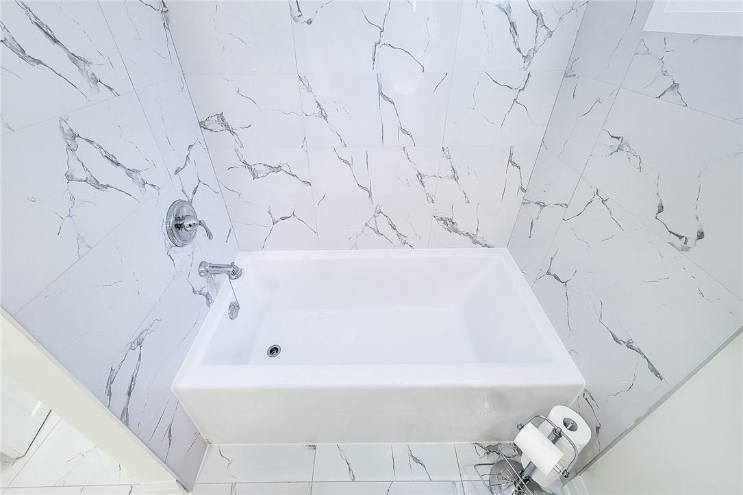 360 Sanatorium Road, Hamilton, Ontario  L9C 2A6 - Photo 37 - H4196932