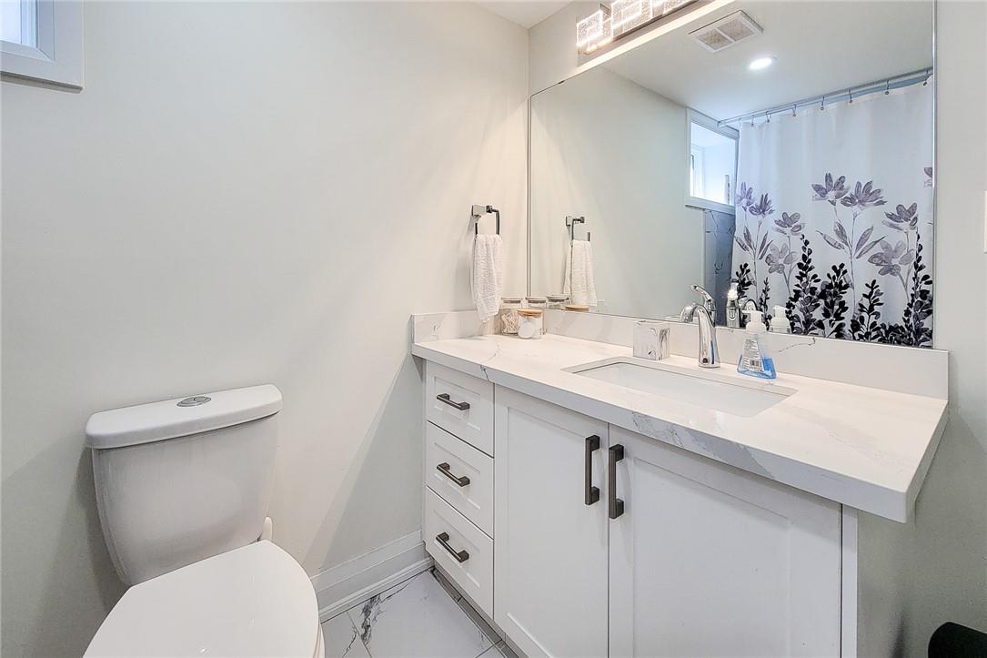 360 Sanatorium Road, Hamilton, Ontario  L9C 2A6 - Photo 38 - H4196932