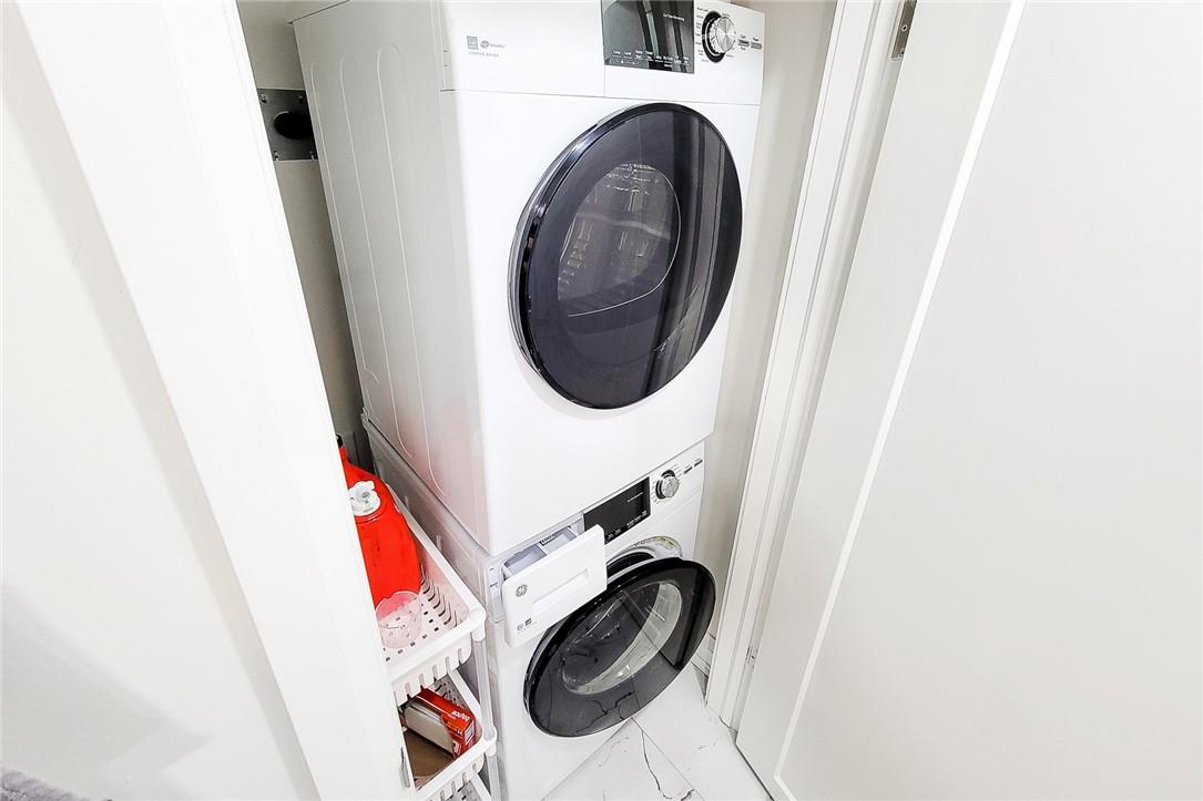 360 Sanatorium Road, Hamilton, Ontario  L9C 2A6 - Photo 40 - H4196932