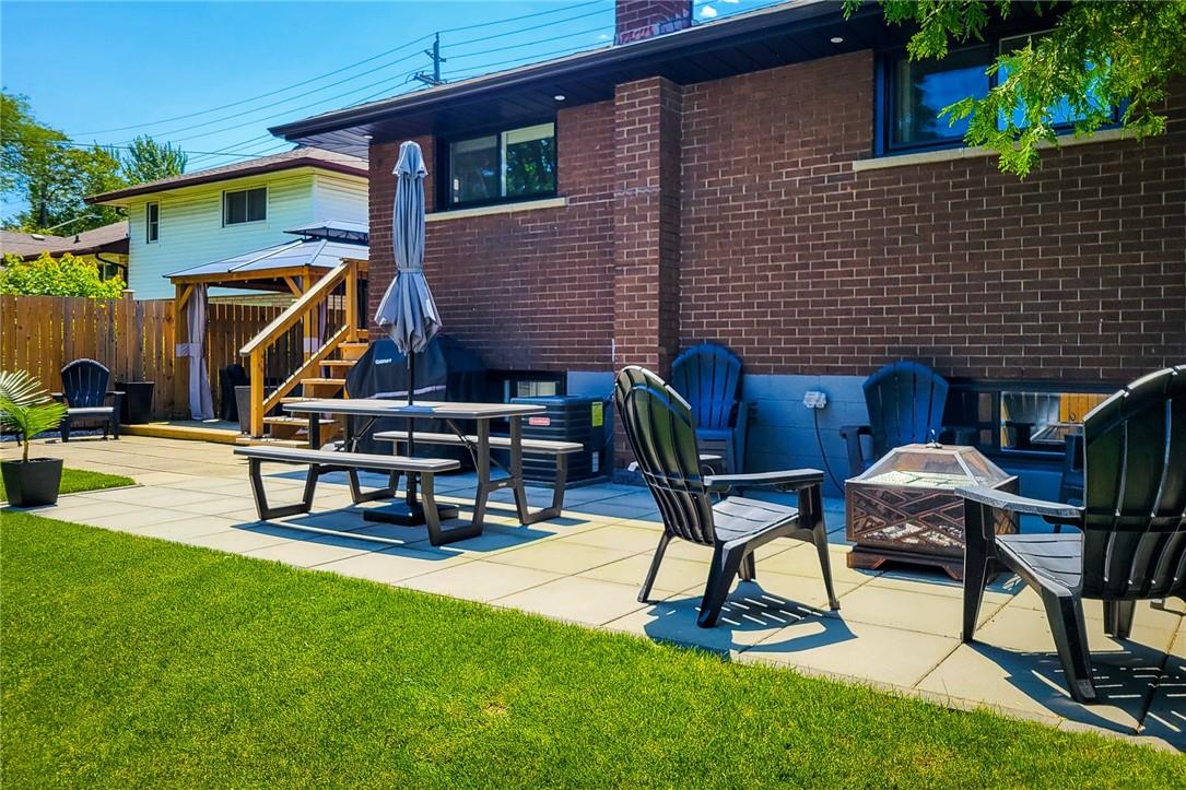 360 Sanatorium Road, Hamilton, Ontario  L9C 2A6 - Photo 7 - H4196932