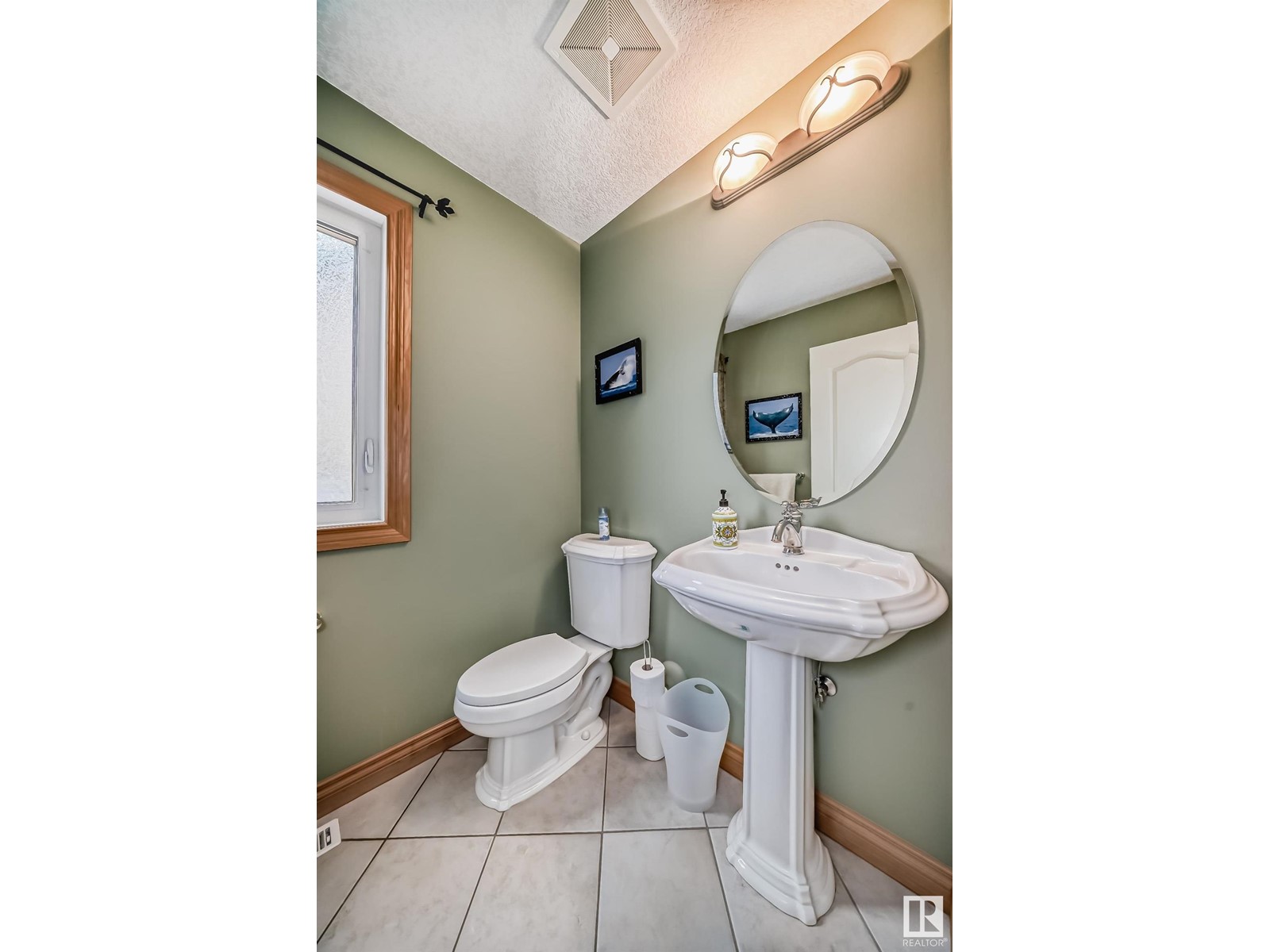 7716 83 Av Nw, Edmonton, Alberta  T6C 1A4 - Photo 21 - E4380533