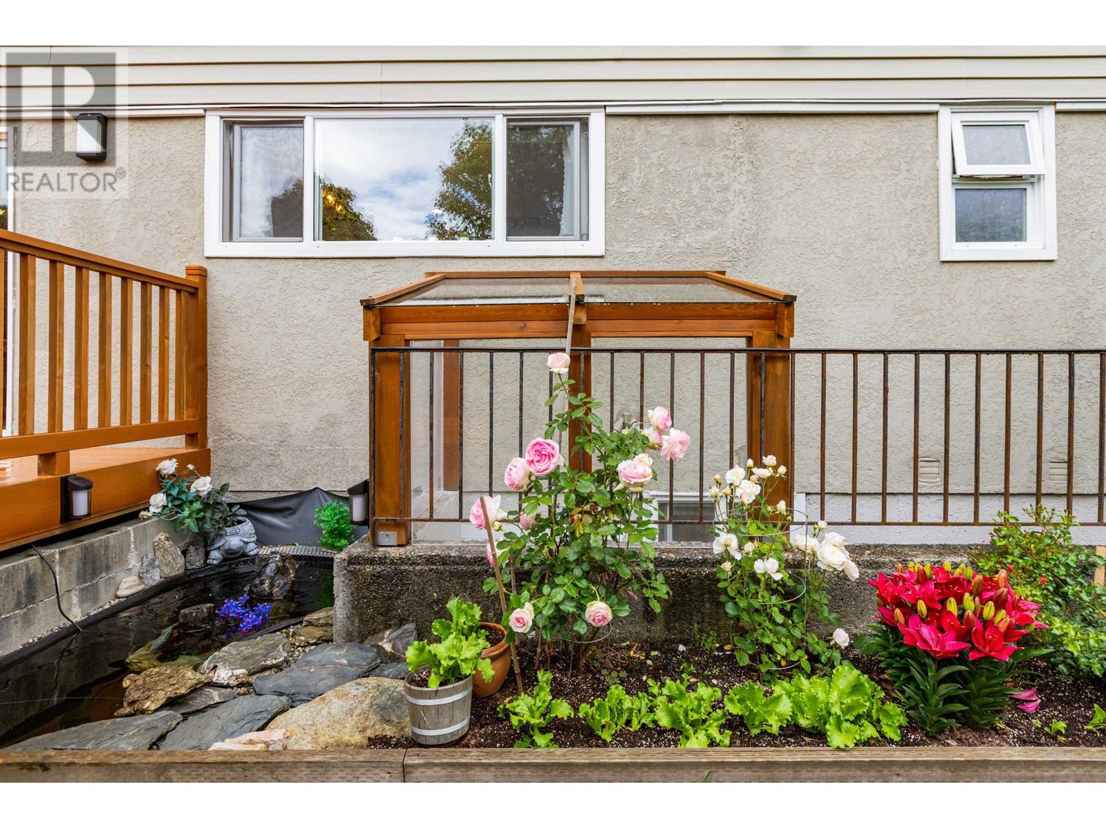 3280 Portview Place, Port Moody, British Columbia  V3H 2L3 - Photo 39 - R2895722