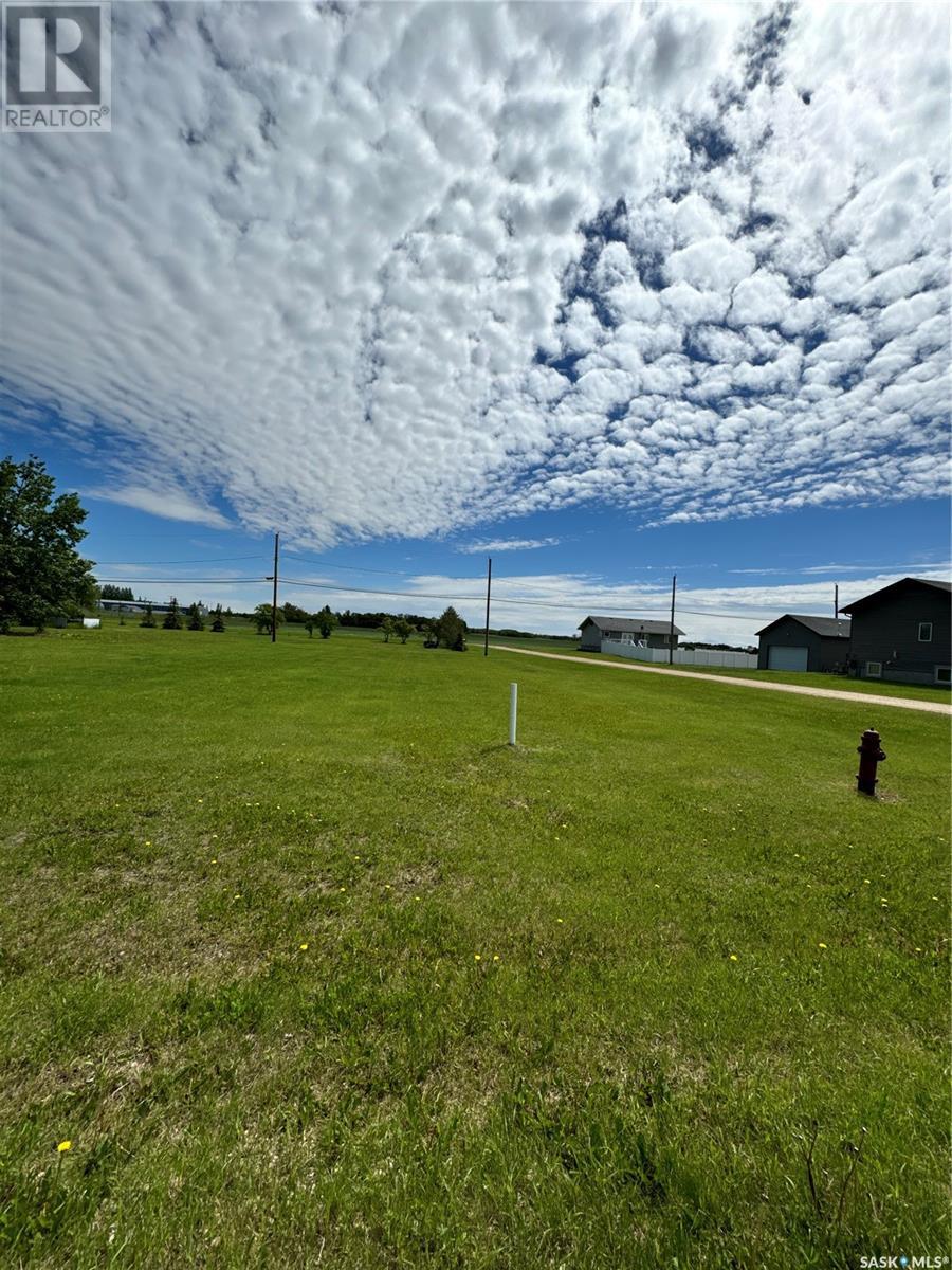 608 Albert STREET, Radisson, Saskatchewan